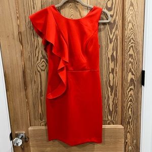 GB 👗 dress for wedding